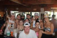 2022 07 23 Sun Buns Poker Run (1211).jpg